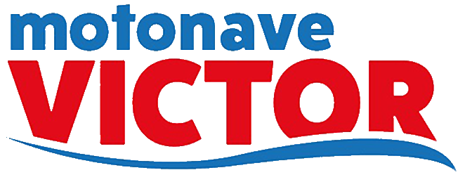 Motonave Victor